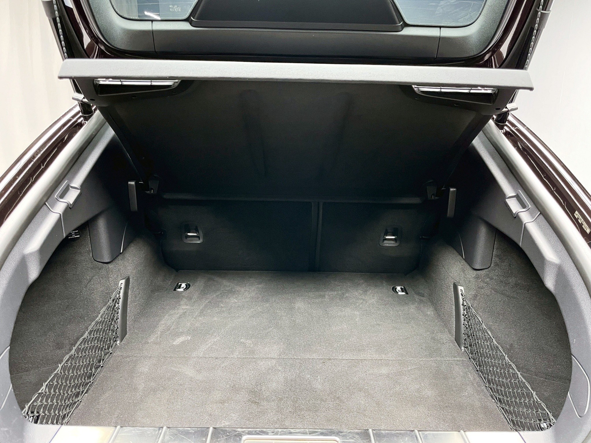 可回原廠 2013/14 Porsche Panamera V6引擎『小李經理』元禾國際車業/特價中/一鍵就到  第8張相片