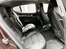 可回原廠 2013/14 Porsche Panamera V6引擎『小李經理』元禾國際車業/特價中/一鍵就到  第10張縮圖