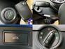可回原廠 2020 Skoda Octavia Combi TSI『小李經理』元禾國際車業/特價中/一鍵就到  第3張縮圖