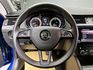 可回原廠 2020 Skoda Octavia Combi TSI『小李經理』元禾國際車業/特價中/一鍵就到  第4張縮圖