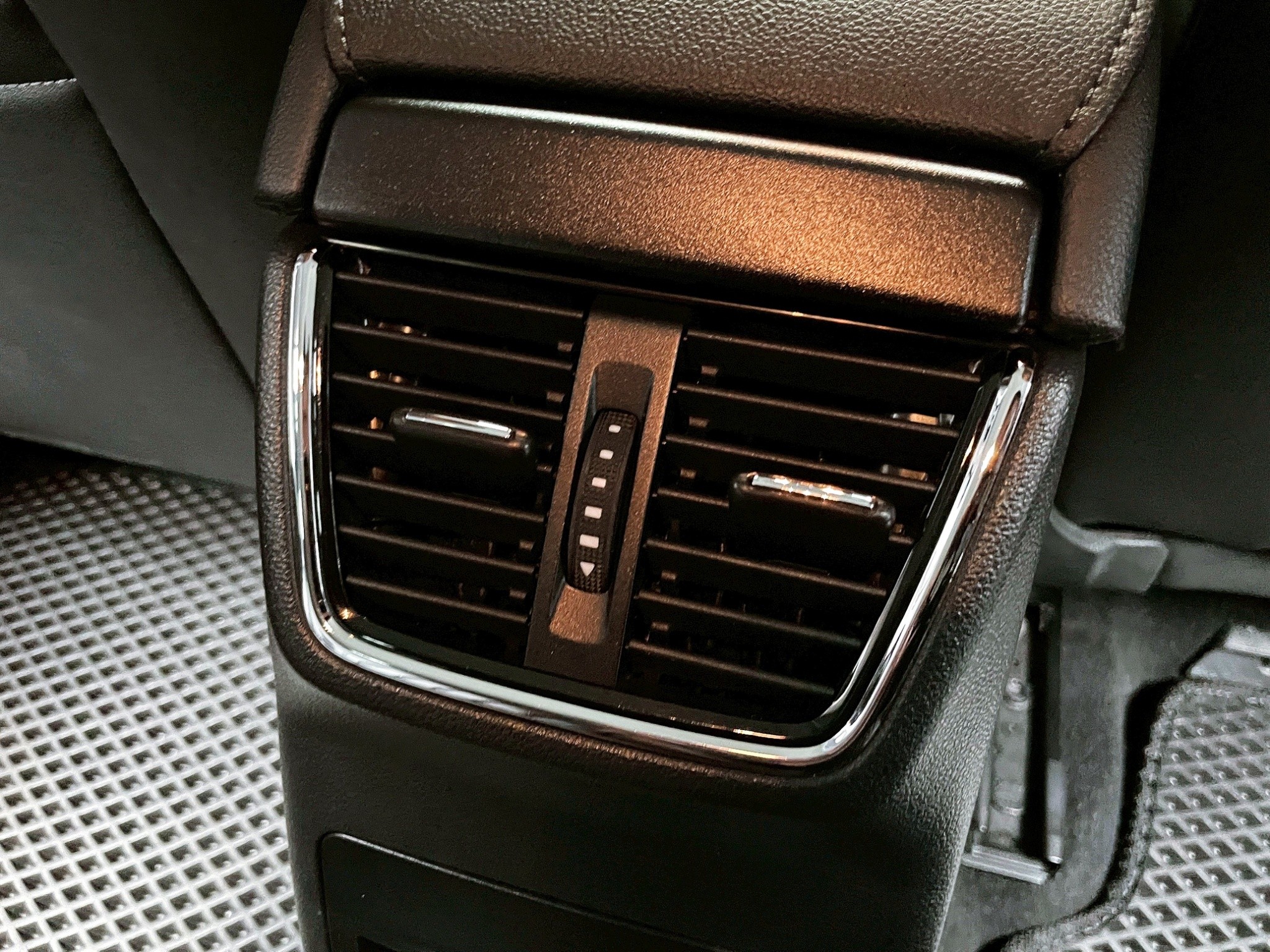 可回原廠 2020 Skoda Octavia Combi TSI『小李經理』元禾國際車業/特價中/一鍵就到  第6張相片
