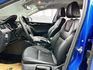 可回原廠 2020 Skoda Octavia Combi TSI『小李經理』元禾國際車業/特價中/一鍵就到  第10張縮圖