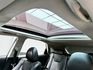 可回原廠 2012 Lexus RX450h 頂級版『小李經理』元禾國際車業/特價中/一鍵就到  第3張縮圖