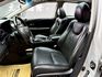 可回原廠 2012 Lexus RX450h 頂級版『小李經理』元禾國際車業/特價中/一鍵就到  第5張縮圖