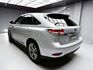 可回原廠 2012 Lexus RX450h 頂級版『小李經理』元禾國際車業/特價中/一鍵就到  第7張縮圖