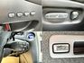 可回原廠 2012 Lexus RX450h 頂級版『小李經理』元禾國際車業/特價中/一鍵就到  第9張縮圖