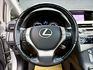 可回原廠 2012 Lexus RX450h 頂級版『小李經理』元禾國際車業/特價中/一鍵就到  第11張縮圖