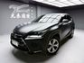 可回原廠 2015 Lexus NX300h 豪華版『小李經理』元禾國際車業/特價中/一鍵就到  第1張縮圖