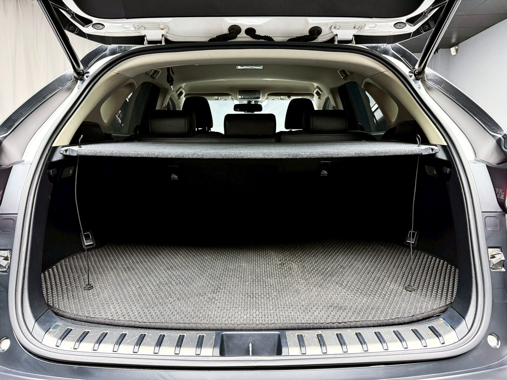 可回原廠 2015 Lexus NX300h 豪華版『小李經理』元禾國際車業/特價中/一鍵就到  第4張相片
