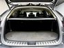 可回原廠 2015 Lexus NX300h 豪華版『小李經理』元禾國際車業/特價中/一鍵就到  第4張縮圖