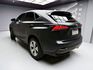 可回原廠 2015 Lexus NX300h 豪華版『小李經理』元禾國際車業/特價中/一鍵就到  第5張縮圖