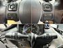 可回原廠 2015 Lexus NX300h 豪華版『小李經理』元禾國際車業/特價中/一鍵就到  第6張縮圖