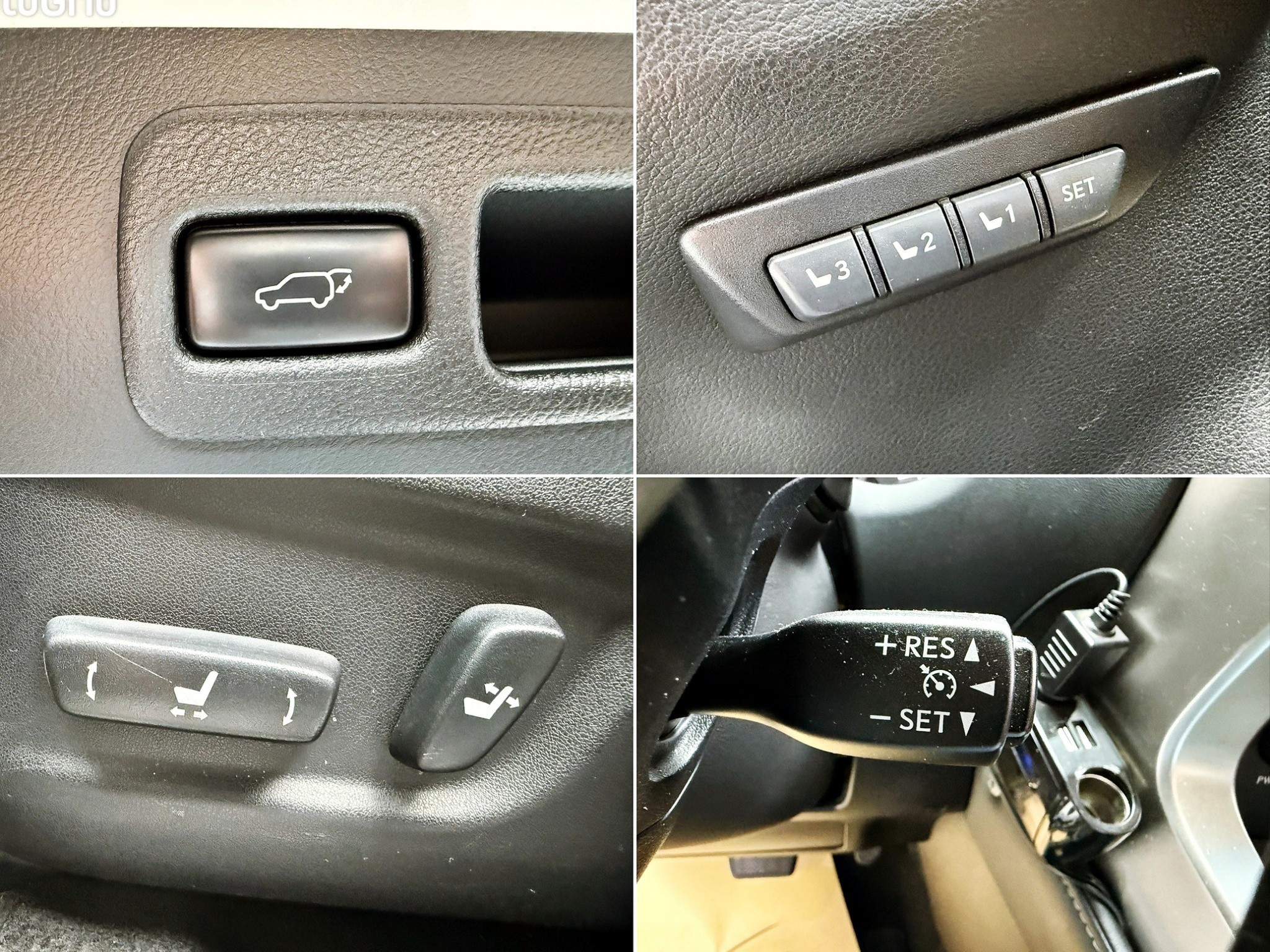 可回原廠 2015 Lexus NX300h 豪華版『小李經理』元禾國際車業/特價中/一鍵就到  第8張相片