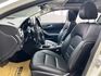 可回原廠 2014/15 Benz GLA250 4MATIC AMG X156型『小李經理』元禾國際車業/特價中/一鍵就到  第4張縮圖