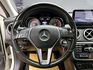 可回原廠 2014/15 Benz GLA250 4MATIC AMG X156型『小李經理』元禾國際車業/特價中/一鍵就到  第9張縮圖