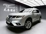 可回原廠 2015 Nissan XTrail 玩美影音版『小李經理』元禾國際車業/特價中/一鍵就到  第1張縮圖