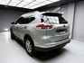 可回原廠 2015 Nissan XTrail 玩美影音版『小李經理』元禾國際車業/特價中/一鍵就到  第3張縮圖