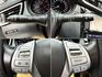 可回原廠 2015 Nissan XTrail 玩美影音版『小李經理』元禾國際車業/特價中/一鍵就到  第4張縮圖