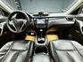 可回原廠 2015 Nissan XTrail 玩美影音版『小李經理』元禾國際車業/特價中/一鍵就到  第7張縮圖