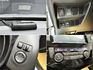 可回原廠 2015 Nissan XTrail 玩美影音版『小李經理』元禾國際車業/特價中/一鍵就到  第8張縮圖