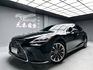 可回原廠 2021/22 Lexus LS500h 旗艦版『小李經理』元禾國際車業/特價中/一鍵就到  第1張縮圖