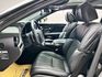 可回原廠 2021/22 Lexus LS500h 旗艦版『小李經理』元禾國際車業/特價中/一鍵就到  第3張縮圖