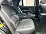 可回原廠 2021/22 Lexus LS500h 旗艦版『小李經理』元禾國際車業/特價中/一鍵就到  第4張縮圖