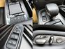 可回原廠 2021/22 Lexus LS500h 旗艦版『小李經理』元禾國際車業/特價中/一鍵就到  第6張縮圖