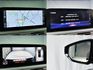 可回原廠 2021/22 Lexus LS500h 旗艦版『小李經理』元禾國際車業/特價中/一鍵就到  第7張縮圖