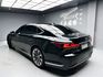 可回原廠 2021/22 Lexus LS500h 旗艦版『小李經理』元禾國際車業/特價中/一鍵就到  第8張縮圖