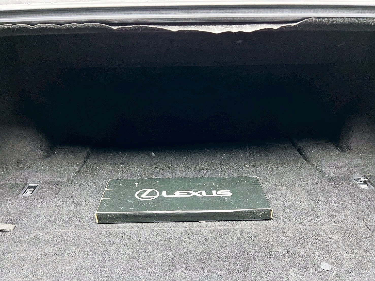 可回原廠 2021/22 Lexus LS500h 旗艦版『小李經理』元禾國際車業/特價中/一鍵就到  第9張相片