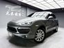 可回原廠 2013 Porsche Cayenne Diesel Tiptronic『小李經理』元禾國際車業/特價中/一鍵就到  第1張縮圖