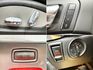 可回原廠 2013 Porsche Cayenne Diesel Tiptronic『小李經理』元禾國際車業/特價中/一鍵就到  第4張縮圖