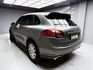 可回原廠 2013 Porsche Cayenne Diesel Tiptronic『小李經理』元禾國際車業/特價中/一鍵就到  第6張縮圖