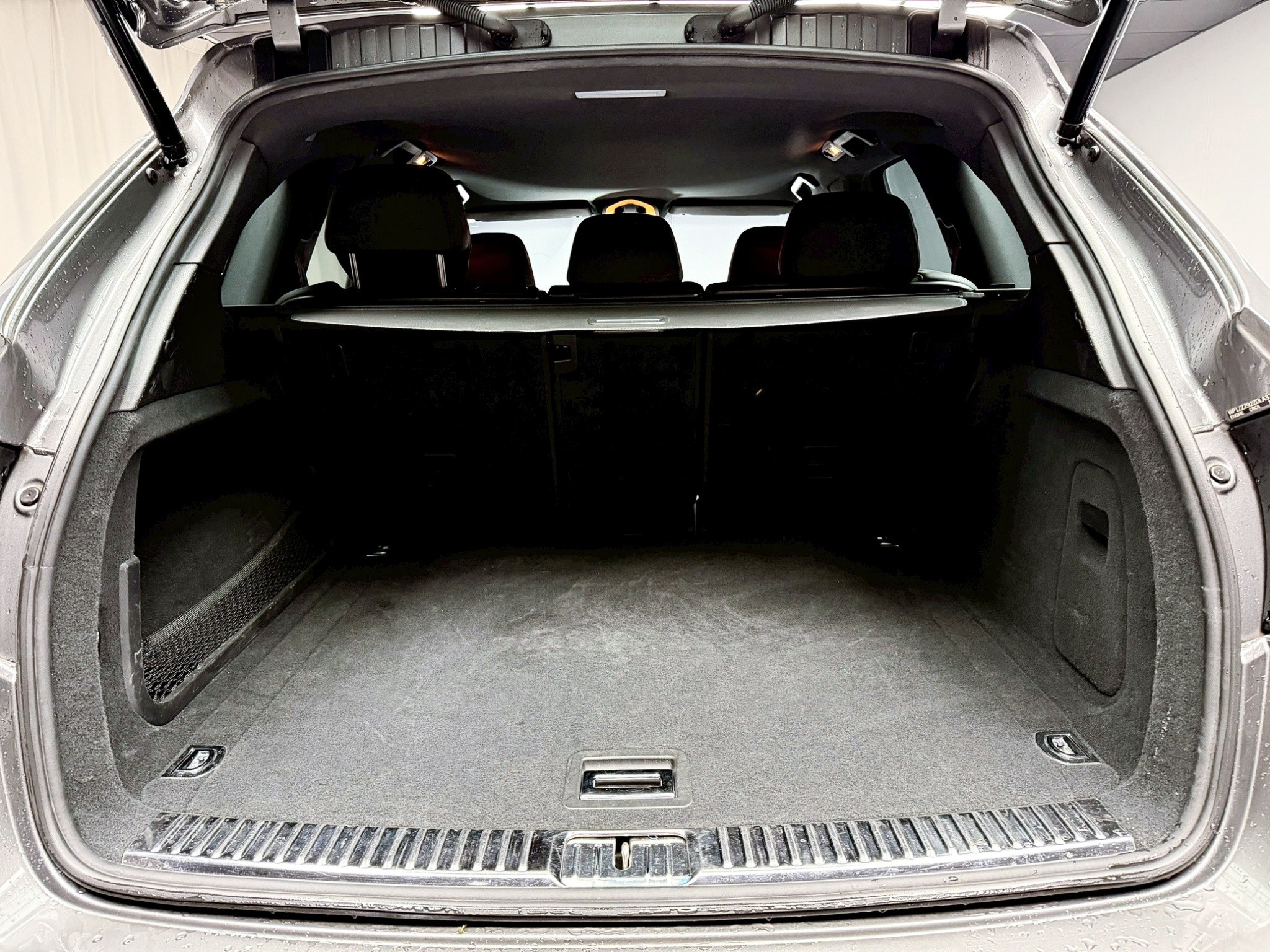 可回原廠 2013 Porsche Cayenne Diesel Tiptronic『小李經理』元禾國際車業/特價中/一鍵就到  第7張相片