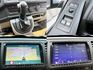 可回原廠  2017 Volkswagen T6 Caravelle TDI 110kW 八人座『小李經理』元禾國際車業/特價中/一鍵就到  第3張縮圖