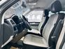 可回原廠  2017 Volkswagen T6 Caravelle TDI 110kW 八人座『小李經理』元禾國際車業/特價中/一鍵就到  第5張縮圖