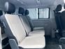 可回原廠  2017 Volkswagen T6 Caravelle TDI 110kW 八人座『小李經理』元禾國際車業/特價中/一鍵就到  第6張縮圖