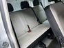 可回原廠  2017 Volkswagen T6 Caravelle TDI 110kW 八人座『小李經理』元禾國際車業/特價中/一鍵就到  第8張縮圖