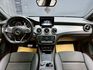 可回原廠 2017 Benz CLA250 Shooting Brake『小李經理』元禾國際車業/特價中/一鍵就到  第3張縮圖