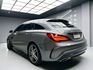 可回原廠 2017 Benz CLA250 Shooting Brake『小李經理』元禾國際車業/特價中/一鍵就到  第7張縮圖