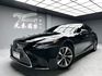 可回原廠 2018 Lexus LS350 豪華版『小李經理』元禾國際車業/特價中/一鍵就到  第1張縮圖