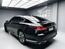 可回原廠 2018 Lexus LS350 豪華版『小李經理』元禾國際車業/特價中/一鍵就到  第3張縮圖