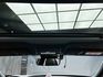 可回原廠 2018 Lexus LS350 豪華版『小李經理』元禾國際車業/特價中/一鍵就到  第8張縮圖