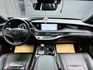可回原廠 2018 Lexus LS350 豪華版『小李經理』元禾國際車業/特價中/一鍵就到  第9張縮圖