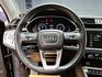 可回原廠 2021 Audi Q3 Sportback 35TFSI『小李經理』元禾國際車業/特價中/一鍵就到  第6張縮圖