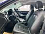 可回原廠 2021 Audi Q3 Sportback 35TFSI『小李經理』元禾國際車業/特價中/一鍵就到  第11張縮圖