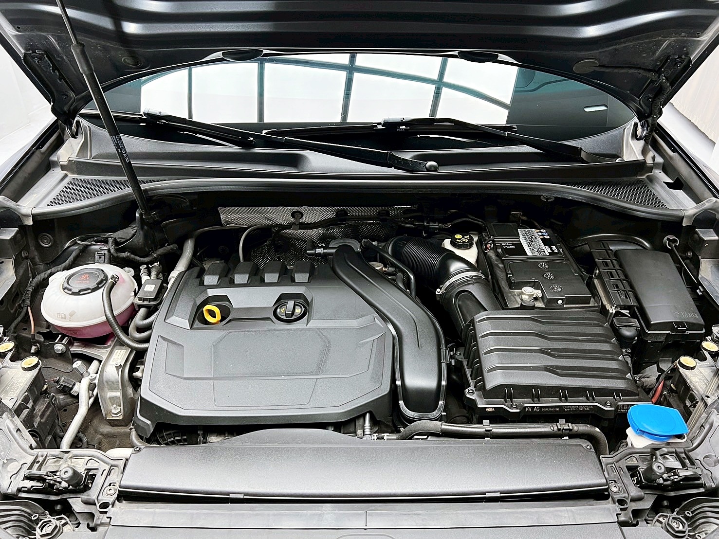 可回原廠 2021 Audi Q3 Sportback 35TFSI『小李經理』元禾國際車業/特價中/一鍵就到  第13張相片