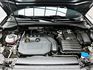 可回原廠 2021 Audi Q3 Sportback 35TFSI『小李經理』元禾國際車業/特價中/一鍵就到  第13張縮圖