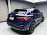 可回原廠 2021 Audi Q3 Sportback 35TFSI『小李經理』元禾國際車業/特價中/一鍵就到  第15張縮圖